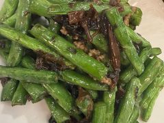 -毛哥小馆子(百井坊巷店)