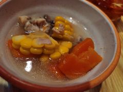 例汤-瑞霖·隆江猪脚饭