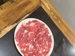 -咖咖火锅(老店)