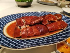 -炳胜私厨(万象前海店)