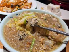 -乡里八闽·福州乡土菜(高宅店)