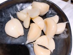 -七欣天(诸暨苎萝万风西楼店)