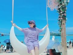 -海驴岛(荣成市)