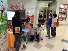 -斯坦星球青少儿编程机器人科学积木拼搭思维专注力科创竞赛规划(武汉凯德西城学习中心)