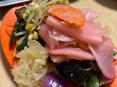 -黄寺卤煮·黄寺喝酒公司