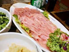 -小龙坎火锅(春熙太古里店)