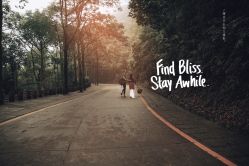 -天长地久婚纱摄影(天宁北路店)