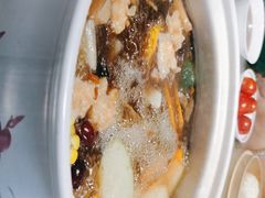 -名善山珍·野生菌汤锅(文殊院店)