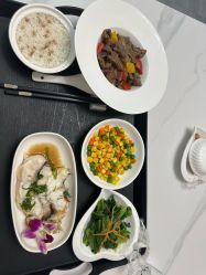 -宝生月子中心·私家园林式(龙华观澜店)