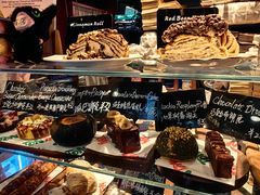 -TonTon(永康路店)