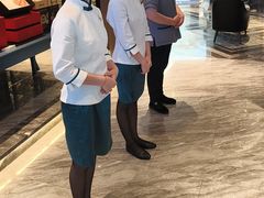 -海立阁海鲜江浙菜(漕河泾印象城店)