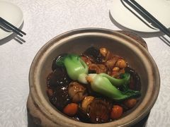 -106餐厅(山水文园店)