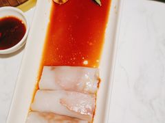 -食大利香港茶餐厅(南亚风情第一城店)