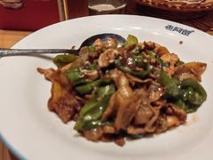 -老阿爸鲜鱼土菜(昆山花桥店)