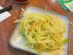 -擀面账(临河街店)