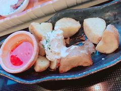 -モリタ屋(JR京都伊势丹店)