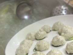 -翠景湾脆鱼轩·中山脆肉鲩(井岸17年老店)