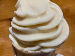 -永和大王(龙德广场店)