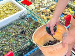 -滑记海鲜饭店·老字号(海鲜街店)