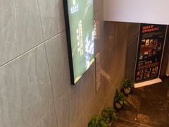 -金色印象·4K影院式足体养生(香榭里店)