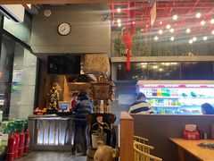 -宏姐串串香(临河街家博汇店)