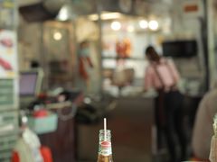 -凌舍好烧鹅(中山路店)