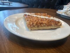 -西点坊(浦东香格里拉店)