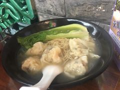 -民信老铺(人民路店)