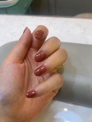 -3U美甲美睫皮肤管理