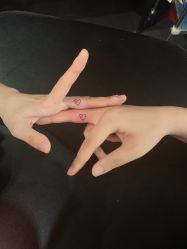 -筑tattoo纹身工作室