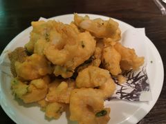 -新黑石礁酒楼·海鲜(黑石礁店)