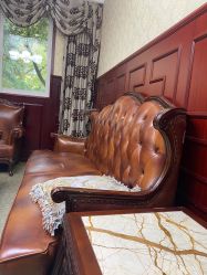 -南京医科大学友谊整形外科医院