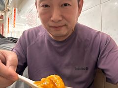 -添發碗仔翅美食