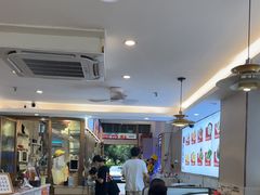 -陆记鹅庄·潮汕菜·狮头鹅(大仟里店)
