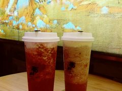 -茶理宜世(东方宝泰店)