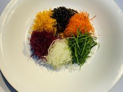 -临江宴(陆家嘴店)