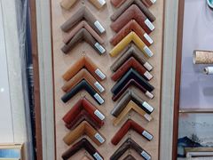 -宸宸画框裱画配框工厂店(莘庄店)