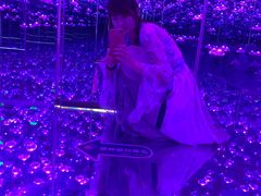 -杭州西湖星空魔幻城(星空艺术馆品牌旗舰店)