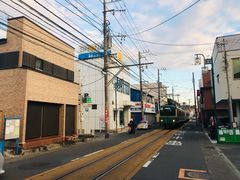 -灌篮高手动画打卡地