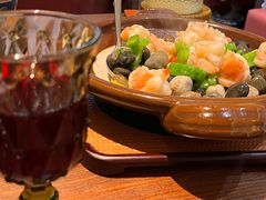 -红厨巷·淮扬菜(熙南里店)