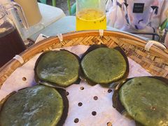 -大师傅金奖啤酒鱼(西街口总店)