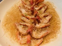 -徐记海鲜(曲江南湖店)