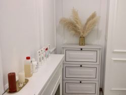 -Hi Beauty Skin 科技美肤中心