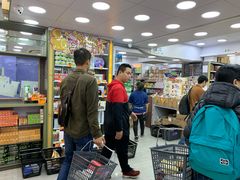 -龙丰Mall(上水新丰路店)