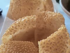 -顺德喜来登酒店·采悦轩