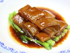 -松云泽