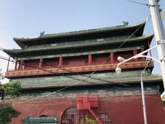 -姚记炒肝店(鼓楼店)