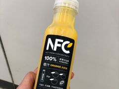 -老班长手工灌汤包老店(东山店)