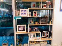 -ID.PHOTO照相馆(嘉里企业中心店)