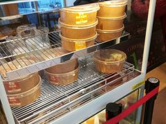 -德克士(前门店)